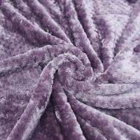 Ткань Ультра софт жаккард в Нальчике