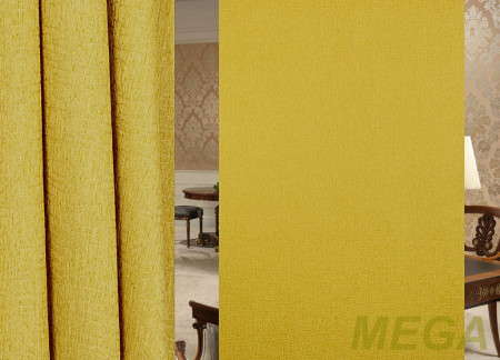 Ткани портьерные Многоцвет Жаккард HM 18100-20/280 PJac