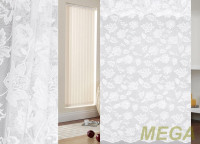 HX 98548-w/90<2> SJac