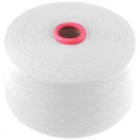 Пряжа смесовая для производства перчаток в Нальчике