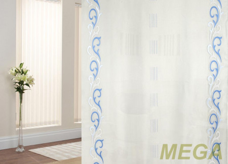 Фэнтези Полуорганза в Нальчике