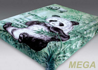 Вышивка Сетка в Нальчике