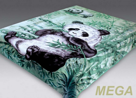 Вышивка Сетка в Нальчике