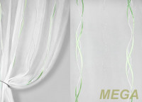 MYX BRT7575-07/280 POF ut