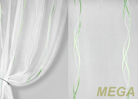 Фэнтези Полуорганза в Нальчике