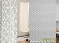 AR SNM3004-Cream-Gold/280 SB