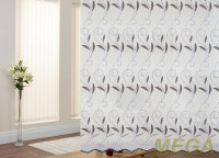 BA 10010-3028/280 SB