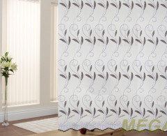 BA 10010-3028/280 SB