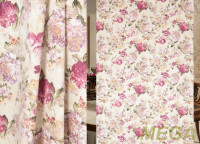 ERT DP7002-1/150 P Pech