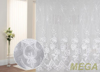 HH MJ515-01/280 SetB