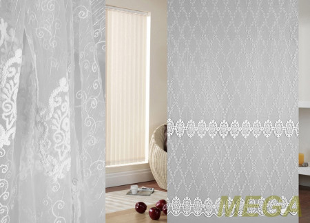 Вышивка Сетка в Нальчике