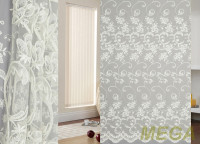 Вышивка Сетка в Нальчике