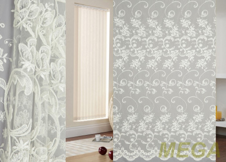 Вышивка Сетка в Нальчике