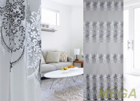 Вышивка Сетка в Нальчике