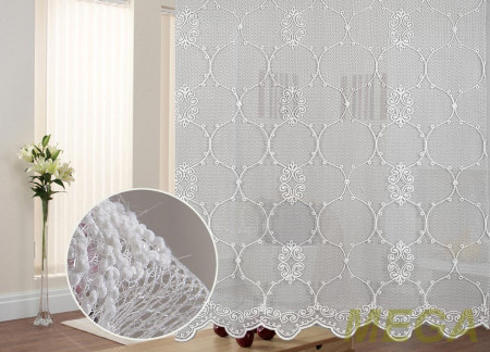 Вышивка Сетка в Нальчике