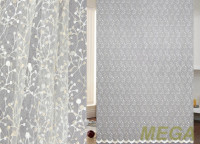 Вышивка Сетка в Нальчике