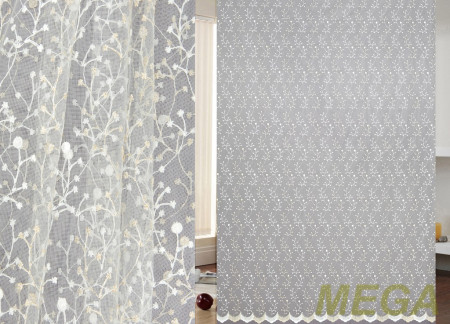 Вышивка Сетка в Нальчике