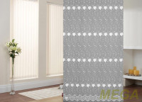 Вышивка Сетка в Нальчике