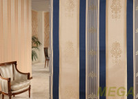 GL 535597-05/150 PJak