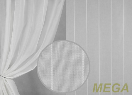 Однотон Сетка в Нальчике