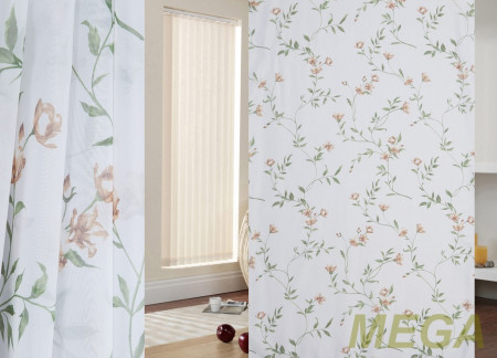 Печать Вуаль в Нальчике