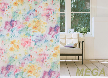 Печать Вуаль в Нальчике