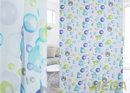 Печать Вуаль в Нальчике