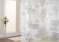 Деворе Органза в Нальчике