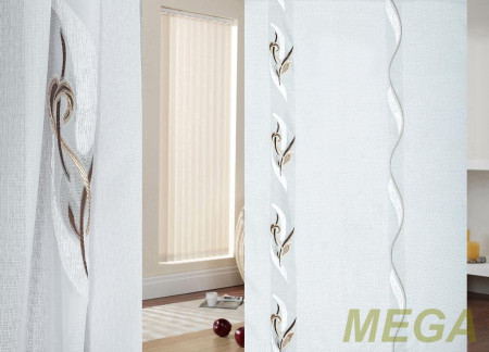 Фэнтези Лен в Нальчике