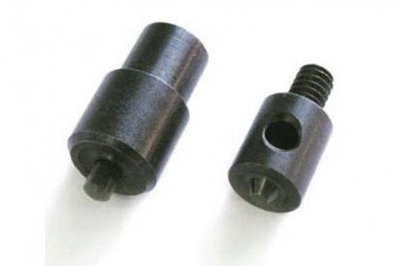 Насадки для люверсов (S) в Нальчике