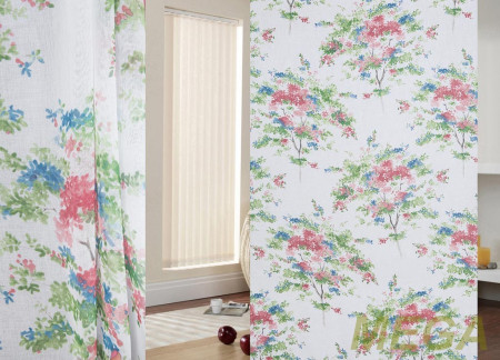 Печать Лен в Нальчике