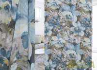 TC 5DX80132-4/280 LPech ut