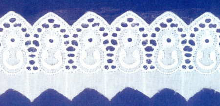 Шитье 60мм в Нальчике