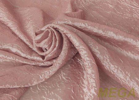 Ткани портьерные Однотон Тергалет ERT 53/280 TO