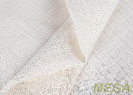 Однотон Лен в Нальчике