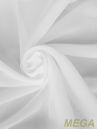 Фэнтези Вуаль в Нальчике