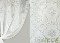 WT 66037-col.15/280 OJac