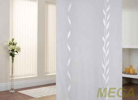 Фэнтези Вуаль в Нальчике