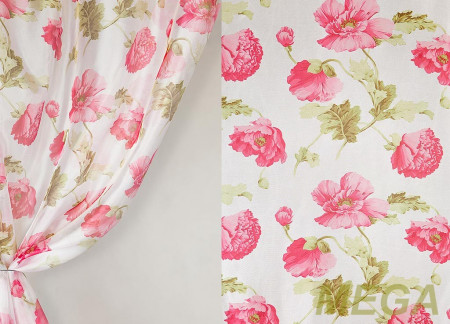 Печать Микровуаль в Нальчике