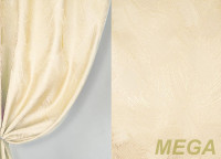 Ткани портьерные Однотон Жаккард LL IST 490 V01-J0012/290 P