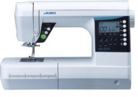 Бытовая швейная машина Juki HZL G-220