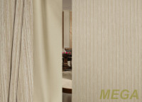 Ткани портьерные Жаккард Блэкаут HH GD3560-13/280 Bl