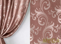 HNY BK950-107/280 Bl