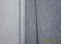 ERT ANDSOFT-5/280 Soft Jak