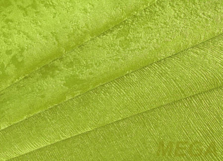 Ткани портьерные Однотон Софт HH Y115-14/280 Soft