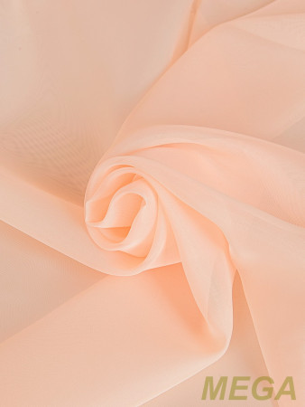 Однотон Вуаль в Нальчике