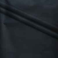 Ткань Оксфорд 240 D Во. PU в Нальчике