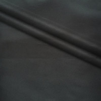 Ткань Оксфорд 240 D Во. PU в Нальчике