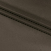 Ткань Оксфорд 240 D Во. PU в Нальчике