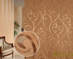 LL LIFE 21 V01-H0019/285 P